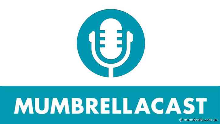 New Mumbrellacast: As the media landscape rapidly changes and big names move on, where will the magic come from?