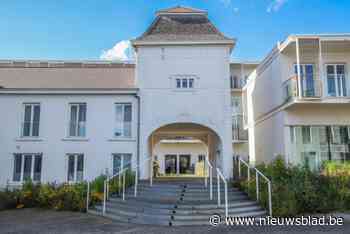 Jaar na faillissement eindelijk oplossing in de maak voor Triamant in Velm