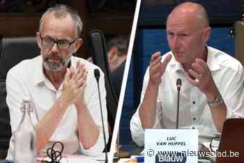 Pas ingevoerd circulatieplan in Gent veroorzaakt ook in buurgemeente frustraties: “Dit beleid rijdt zichzelf gewoon vast”