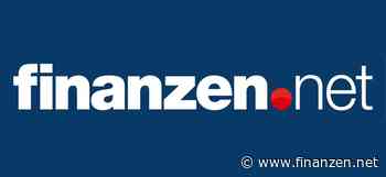 ROUNDUP: Verteidigungsministerium will mehr kleine Drohnen