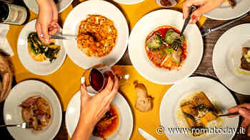 I migliori ristoranti dove mangiare nel quartiere Ostiense a Roma