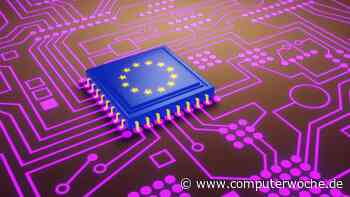 EU Data Act: Was das Gesetz für Cloud-Anbieter und Kunden bedeutet