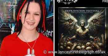Tribute album in memory of Sophie Lancaster to be released