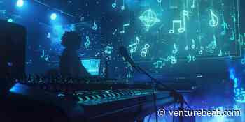 ElevenLabs launches free AI voice isolator to take on Adobe