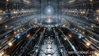 Will the cost of scaling infrastructure limit AI’s potential?