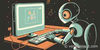 AI is upending search as we know it