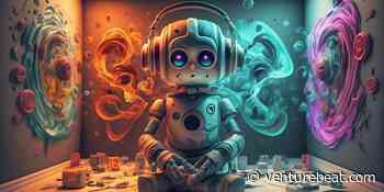 Exclusive: Speech recognition AI learns industry jargon with aiOla’s novel approach