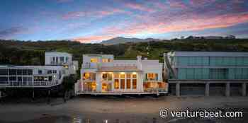 Wander’s path to profitability with hotel-quality vacation homes