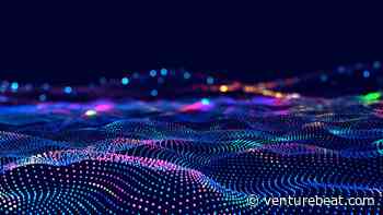 Vector database company Qdrant wants RAG to be more cost-effective