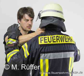 Gewalt gegen Einsatzkräfte härter bestrafen