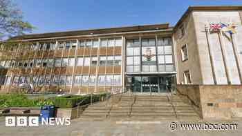 Fourth person investigated in special needs probe