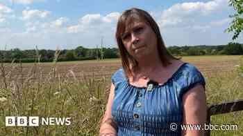 Housing and the green belt puts politics on tricky turf