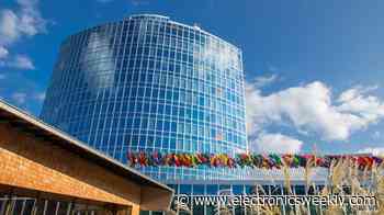 China leads in Gen-AI patents