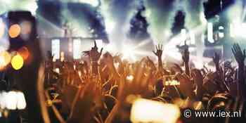 AEX blijft op recordjacht, op Wall Street mogen ze weer en ASML naar €1000?