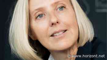 Medienbericht: Ex-Microsoft-Chefin Marianne Janik heuert bei Google an