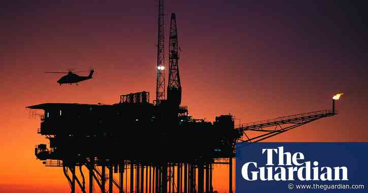 Gas shortfalls for eastern states worse than predicted just months ago, ACCC warns