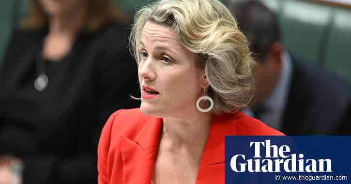 Australia to strike new funding deal with Papua New Guinea to manage transferred asylum seekers