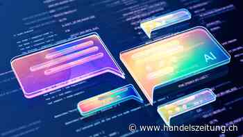 GenAI muss verantwortungsvoller und qualitativ besser werden