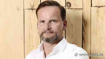 Strategie: Was Mirko Silz bei Bona'me plant