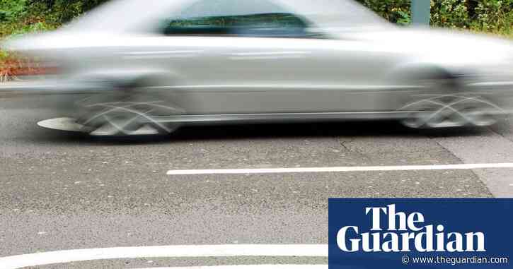 ‘Hard to argue against’: mandatory speed limiters come to the EU and NI