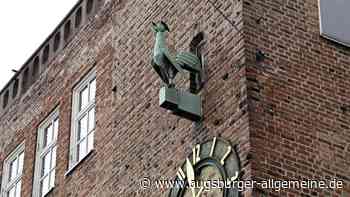 Stadtmarkt: Jetzt geht‘s um die Öffnungszeiten