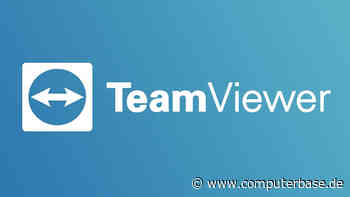 Cyberangriff auf Fernwartung: TeamViewer beendet Unter­suchung, Nutzer nicht betroffen