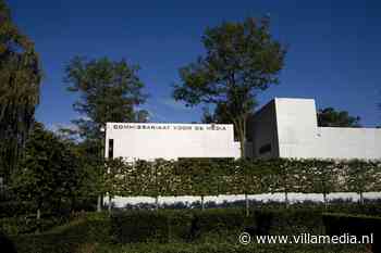 Commissariaat voor de Media legt eerste boete op aan influencer en gaat regels aanpassen