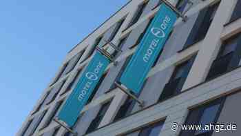 YouGov-Studie: Diese Marken stehen bei Kunden hoch im Kurs