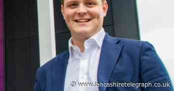Burnley Labour candidate in sweet revenge for 2019 election shock