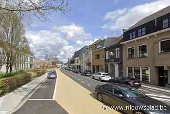 Oudere man overleden nadat hij naast fiets ineen was gezakt: “Medische oorzaak”