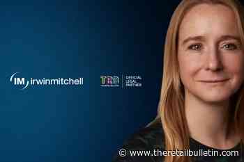 Labour and the retail sector: Actions and priorities for the first 100 days