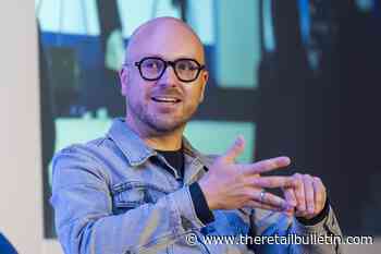 [Interview] Building inclusive cultures in retail: Insights from DE&I expert Gareth Whalley