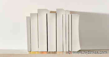 Sign Up to Learn the Best Books of the 21st Century