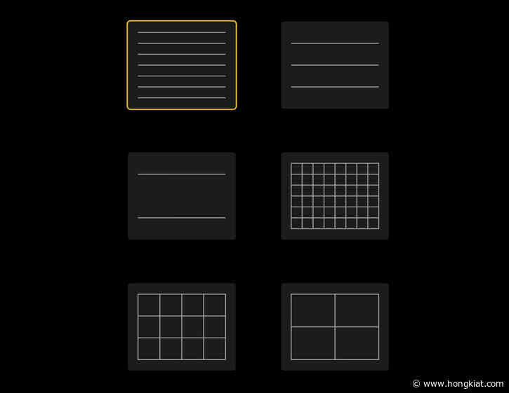 10 Apple Notes Tips to Maximize This Note-Taking App