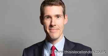 General Election 2024: Labour hold Greenwich and Woolwich