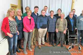 Groen gooit de handdoek: geen kandidaten meer voor lokale verkiezingen