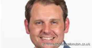 General Election 2024: Lib Dems win in Sutton and Cheam