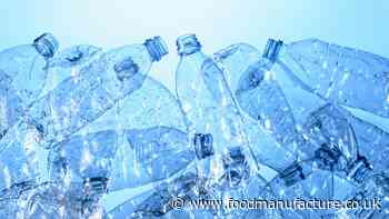 Majority of FMCG packaging experts concerned about microplastics