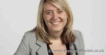 Queens Park and Maida Vale general election result 2024