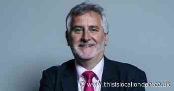 General Election 2024: Labour hold in Eltham and Chislehurst