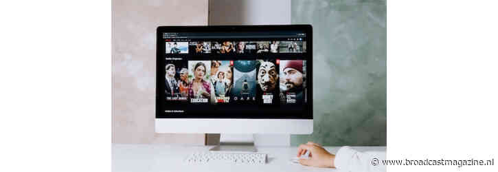 Consumentenbond: internetabonnementen zijn te duur