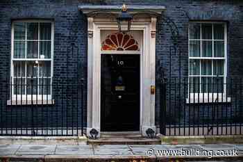 New towns, 1.5 million homes and renewing the UK’s infrastructure…. what the new government is promising for construction