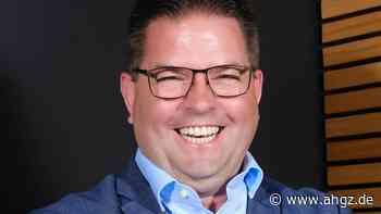 Personalie: Signo Hospitality erweitert Führungsteam