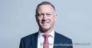 General Election 2024: Labour holds Streatham and Croydon North