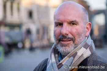 Oppositieraadslid Marc Hendrickx vraagt meer transparantie na ontslag bij jeugdwerking: “Antwoord van de stad is onaanvaardbaar”