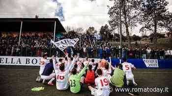 Montespaccato calcio, la Procura ricorre contro parziale revoca confisca ai Gambacurta