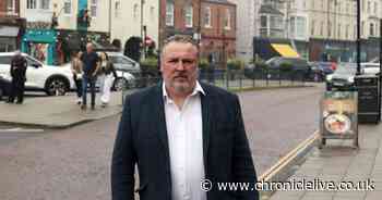 Tory Tynemouth candidate derided for holiday absence from General Election count