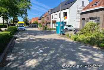 Jongeren die Roemeense familie aanvielen met machete krijgen plaatsverbod in Rijkevorsel