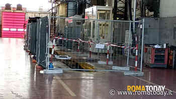 Maurizio Di Pasquale morto nel deposito Atac: si indaga per omicidio colposo