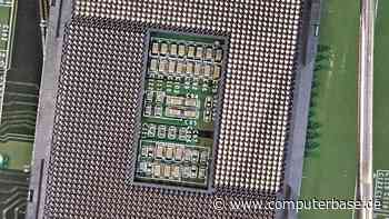 Intel-Chipsätze für LGA 1851: Eckdaten zu Z890, W880, Q870, H860 und H810 im Überblick